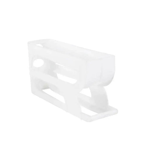 3/4 - Layer Automatic Egg Roller Rack for Kitchen Storage. - 3sung llc