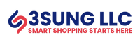 3sung llc
