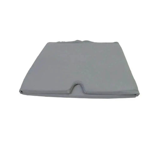 Gel Ice Migraine Relief Cap with Eye Mask for Cold Therapy. - 3sung llc