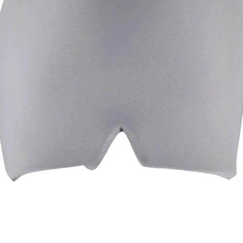 Gel Ice Migraine Relief Cap with Eye Mask for Cold Therapy. - 3sung llc
