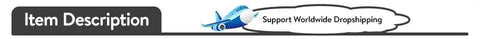 Gel Ice Migraine Relief Cap with Eye Mask for Cold Therapy. - 3sung llc