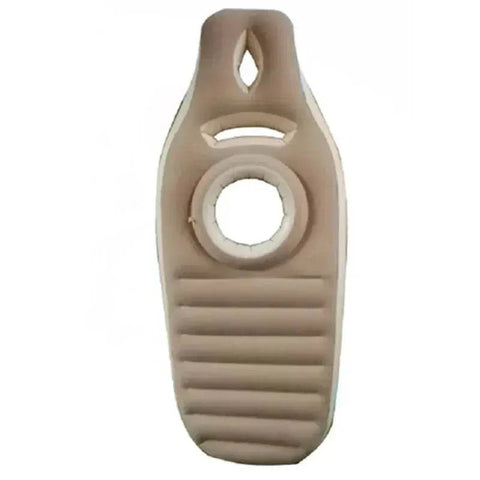 Inflatable Pregnancy Mat for sleep and yoga. - 3sung llc