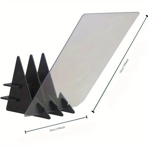Portable Optical Tracing Board for Drawing & Art. - 3sung llc