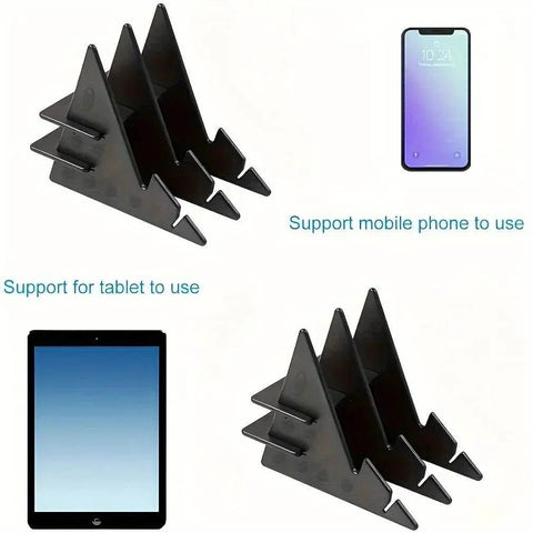 Portable Optical Tracing Board for Drawing & Art. - 3sung llc
