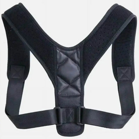 Posture Correction Belt for Men & Women - Hunchback Corrector - 3sung llc